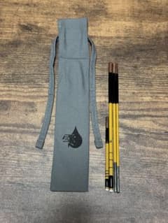 【SHIZUKU】 雫 タナゴ竿3尺 （2尺)すがも 別注限定カラー 新品未使用 SHIZUKU】 雫 タナゴ竿3尺 （2尺)すがも 別注限定カラー 新品未使用