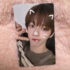 AHOF トレカ JL - メルカリ