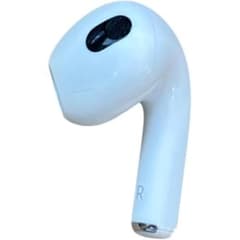 Apple社純正品 AirPods 第3世代 右耳のみ - メルカリ
