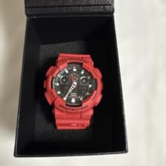 CASIO G-SHOCK ウィルキンソン コラボ 腕時計 - メルカリ