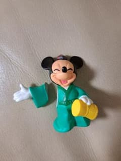 ☆DAI☆様確認お願いいたしますのサムネイル