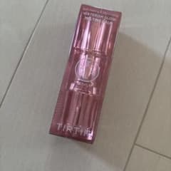 TIRTIR WATERISM GLOW MELTING BALM 07のサムネイル