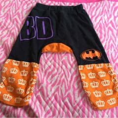 BABYDOLLのサムネイル