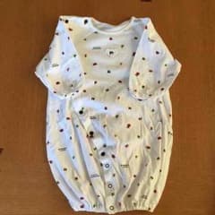petit junko ツーウェイオールのサムネイル