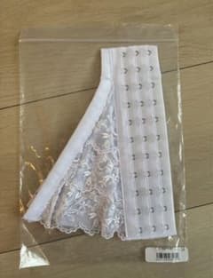セモア　ブライダルインナー　ウエストニッパー　拡張パーツのサムネイル