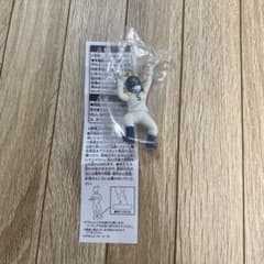 一番くじ HUNTER×HUNTER F賞 デスクトップマスコット No.5