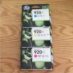hp920XLのサムネイル