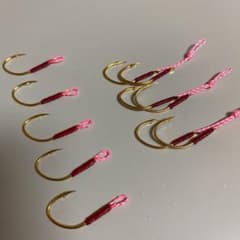yuske様専用のサムネイル