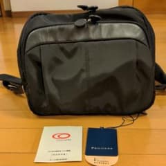 ゆずれもん様専用　カナナプロジェクト(Kanana project)のサムネイル