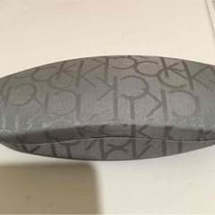CKメガネケースのサムネイル