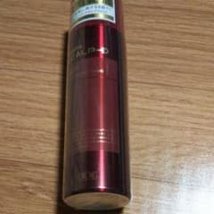 スカルプD薬用育毛トニックのサムネイル
