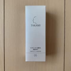 タカミ エッセンスCE 30mlのサムネイル