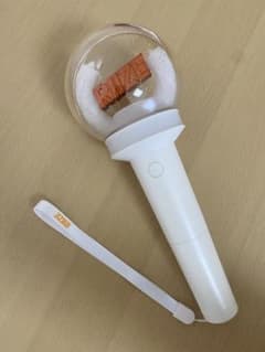 RIIZE 公式ペンライトのサムネイル