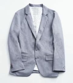 libeiro ジャケットのサムネイル