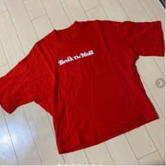 UT♡コラボTシャツのサムネイル