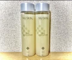 ニュースキン Q10スキンローション 2本 新品☆ - メルカリ