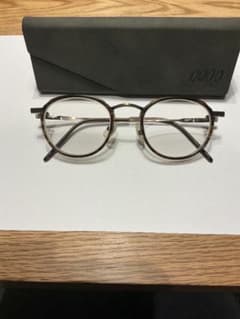 999.9 M-43のサムネイル