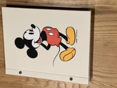 アルバス　ALBUSBOOK アルバムのサムネイル