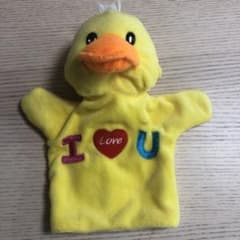 パペットのサムネイル