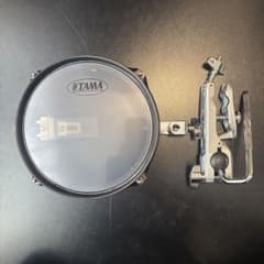 TAMA metalworks BST83MBKのサムネイル