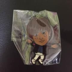 岩田首振りのサムネイル