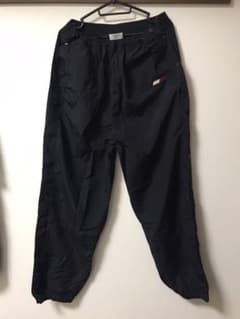 Tommy ナイロンパンツのサムネイル