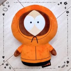安いサウスパーク ぬいぐるみの通販商品を比較 | ショッピング情報の