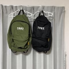 youthloserバックのサムネイル