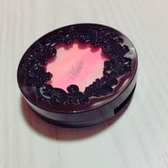 Vise チークのサムネイル
