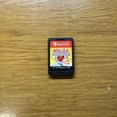 太鼓の達人　ソフトのサムネイル