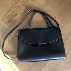 まいまい様☆専用のサムネイル
