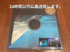 新品未開封】サカナクション sakanaction 重量盤アナログ 2LP - メルカリ