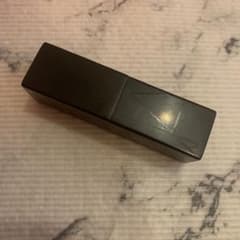 NARS オーディシャスリップスティックのサムネイル