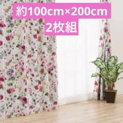 m81091154530_1.jpg?1751334201