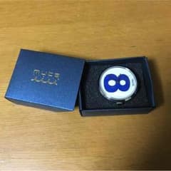 muta 時計のサムネイル
