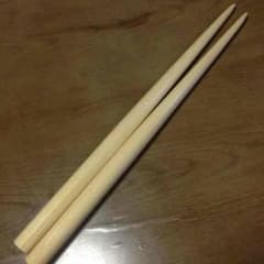 太鼓の達人 マイバチのサムネイル
