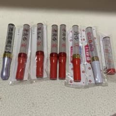 美少年ペンライトまとめのサムネイル
