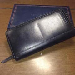 TOMMY トミー 長財布のサムネイル