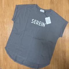 タイムセール⭐︎LUSUD⭐︎Tシャツのサムネイル