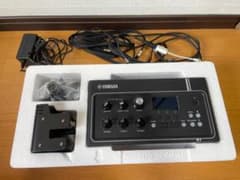Yamaha EAD10 ドラム用オーディオインターフェイス 本体 - メルカリ