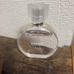 CHANEL CHANCE Eau Tendre 50mlのサムネイル