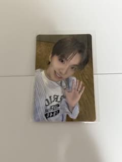 ウナク ラキドロ BOYNEXTDOORのサムネイル