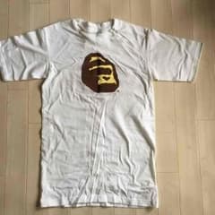 エクストララージ Tシャツのサムネイル