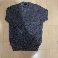 セーターのサムネイル
