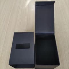 G-SHOCK 5691*JA 保証書付き空箱のサムネイル