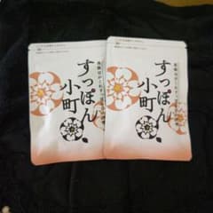 すっぽん小町のサムネイル