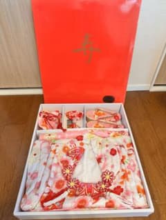 あずきもち様 リクエスト 2点 まとめ商品のサムネイル