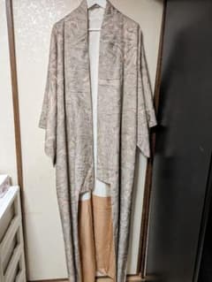 着物　和服　和装のサムネイル
