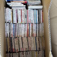 R*】様 8cm cd シングル CD 大量 まとめ売り - メルカリ