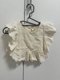 とも様　専用のサムネイル
